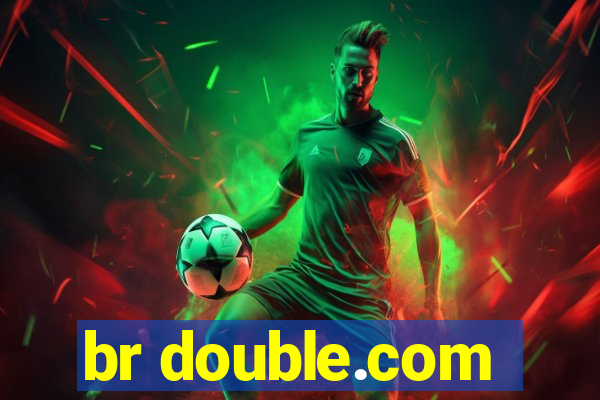 br double.com